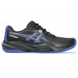 Asics GEL-Challenger 15 Men